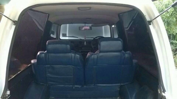 คาริเบี้ยน ปี34