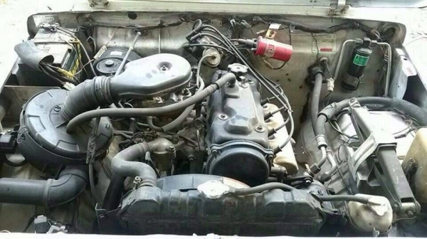 คาริเบี้ยน ปี34