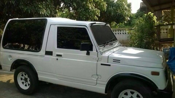 คาริเบี้ยน ปี34