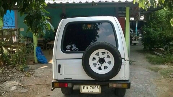 คาริเบี้ยน ปี34