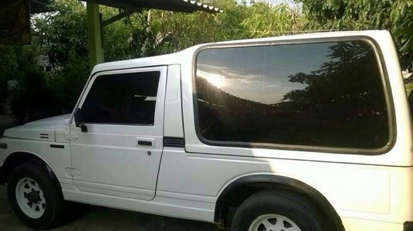 คาริเบี้ยน ปี34