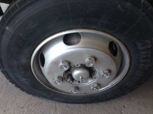 ขาย6ล้อ ฮีโน่FC4J 144แรง กระบะ5.5เมตร ขาย6ล้อ ฮีโน่FC4J 144แรง กระบะ5.5เมตร