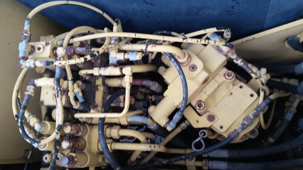 ขาย SK 60 M 3 บูมอามร์พิเศษ ไฟฟ้าครบ ระบบดีมากช่วงล่างเต็ม