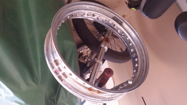 ขายHd1200"01