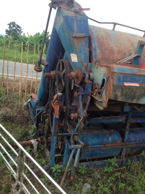 ขายโม่ 7 ฟุต ขายโม่ 7 ฟุต