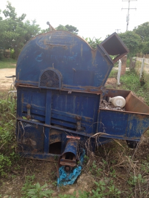 ขายโม่ 7 ฟุต ขายโม่ 7 ฟุต