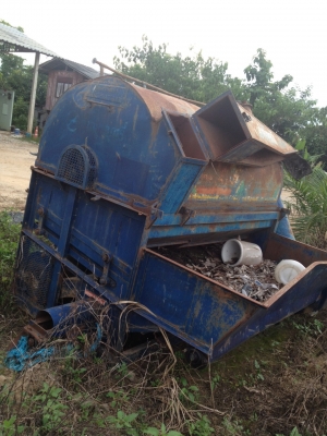 ขายโม่ 7 ฟุต ขายโม่ 7 ฟุต