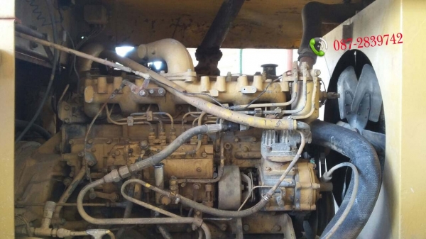 ขายรถตักล้อยาง KAWASAKI ขายรถตักล้อยาง KAWASAKI