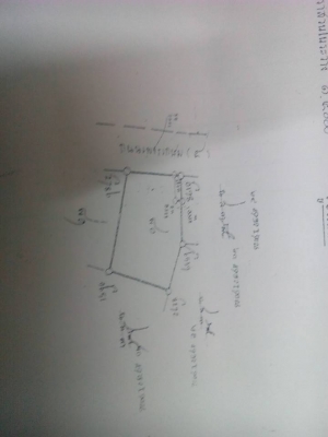 ขายที่ ประจวบ