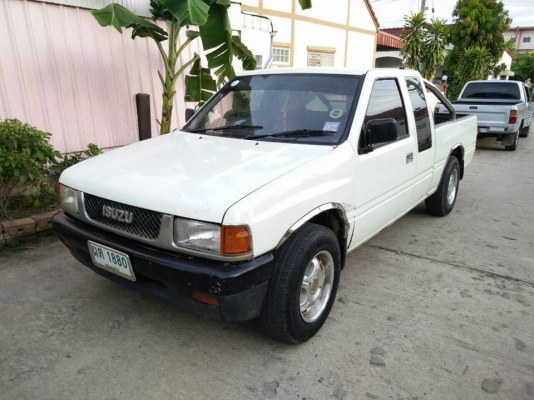 !!!!! ทีเอฟอา มังกรทองแค๊ป ปี33 เครื่องดีมากแน่นๆ พวงมาลัยเพาเวอร์ ล้อแม็ก !!!!