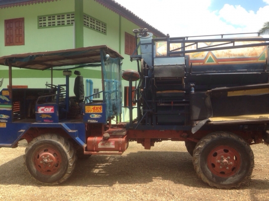 เครื่องโม่ ข้าว ข้าวโพด