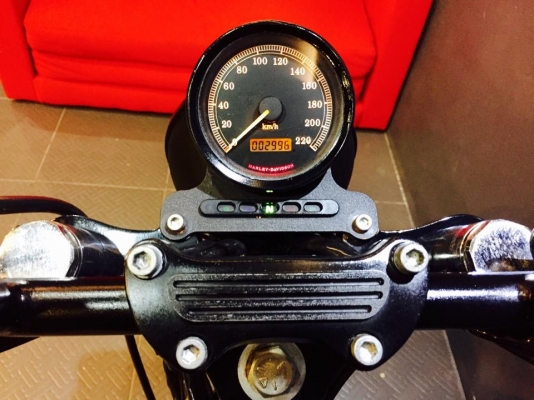 HD sportster 1HD แต่ง 48 ราคาสุดคุ้ม HD sportster 1HD แต่ง 48 ราคาสุดคุ้ม