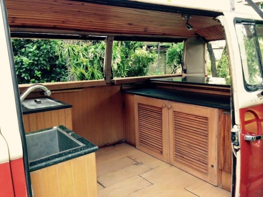 ขายแตงโมไฟเลี้ยวล่าง