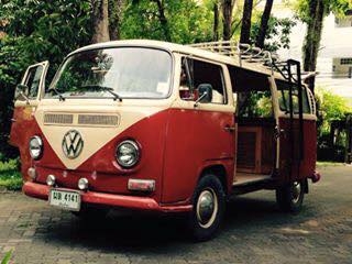 ขายแตงโมไฟเลี้ยวล่าง