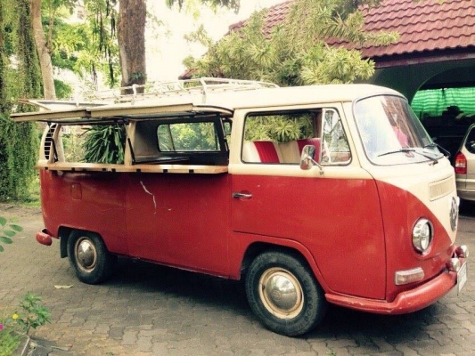 ขายแตงโมไฟเลี้ยวล่าง