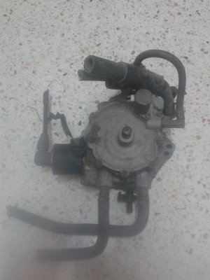 ขายแล้วครับ