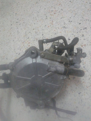 ขายแล้วครับ