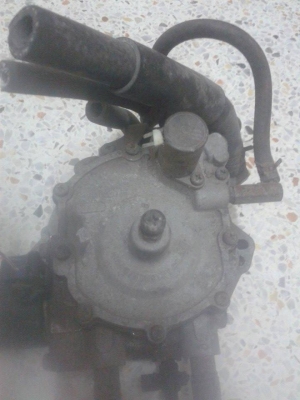 ขายแล้วครับ