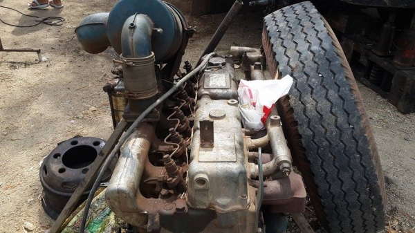 ขายเครื่องนิสสัน ราคาเบาๆ ขายเครื่องนิสสัน ราคาเบาๆ