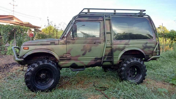 คาริเบียน สีสวยงาม คาริเบียน สีสวยงาม