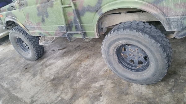 คาริเบียน สีสวยงาม คาริเบียน สีสวยงาม