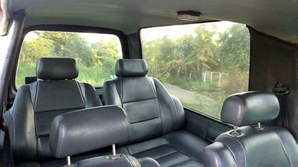 คาริเบียน สีสวยงาม คาริเบียน สีสวยงาม