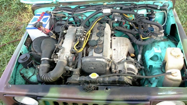 คาริเบียน สีสวยงาม คาริเบียน สีสวยงาม