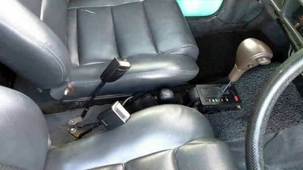 คาริเบียน สีสวยงาม คาริเบียน สีสวยงาม