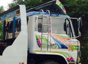 **ขายแล้วครับขอบคุณ ลูกค้า และ ขอบคุณ Truck2hand ครับ **ขายแล้วครับขอบคุณ ลูกค้า และ ขอบคุณ Truck2hand ครับ