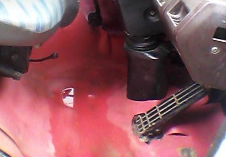 **ขายแล้วครับขอบคุณ ลูกค้า และ ขอบคุณ Truck2hand ครับ **ขายแล้วครับขอบคุณ ลูกค้า และ ขอบคุณ Truck2hand ครับ