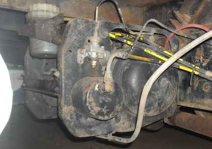 **ขายแล้วครับขอบคุณ ลูกค้า และ ขอบคุณ Truck2hand ครับ **ขายแล้วครับขอบคุณ ลูกค้า และ ขอบคุณ Truck2hand ครับ