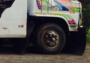 **ขายแล้วครับขอบคุณ ลูกค้า และ ขอบคุณ Truck2hand ครับ **ขายแล้วครับขอบคุณ ลูกค้า และ ขอบคุณ Truck2hand ครับ