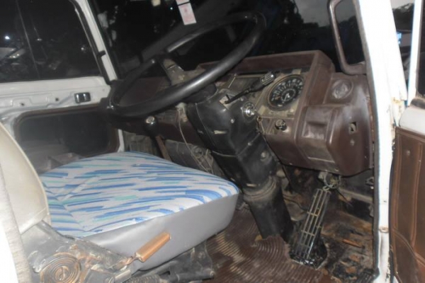 **ขายแล้วครับขอบคุณ ลูกค้า และ ขอบคุณ Truck2hand ครับ **ขายแล้วครับขอบคุณ ลูกค้า และ ขอบคุณ Truck2hand ครับ