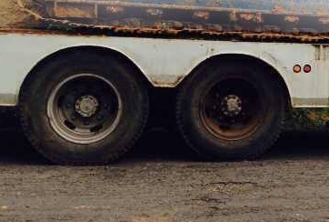 **ขายแล้วครับขอบคุณ ลูกค้า และ ขอบคุณ Truck2hand ครับ **ขายแล้วครับขอบคุณ ลูกค้า และ ขอบคุณ Truck2hand ครับ