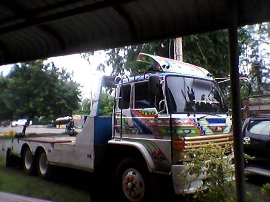 **ขายแล้วครับขอบคุณ ลูกค้า และ ขอบคุณ Truck2hand ครับ **ขายแล้วครับขอบคุณ ลูกค้า และ ขอบคุณ Truck2hand ครับ