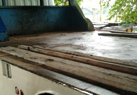 **ขายแล้วครับขอบคุณ ลูกค้า และ ขอบคุณ Truck2hand ครับ **ขายแล้วครับขอบคุณ ลูกค้า และ ขอบคุณ Truck2hand ครับ