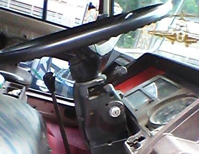 **ขายแล้วครับขอบคุณ ลูกค้า และ ขอบคุณ Truck2hand ครับ **ขายแล้วครับขอบคุณ ลูกค้า และ ขอบคุณ Truck2hand ครับ