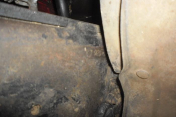 **ขายแล้วครับขอบคุณ ลูกค้า และ ขอบคุณ Truck2hand ครับ **ขายแล้วครับขอบคุณ ลูกค้า และ ขอบคุณ Truck2hand ครับ