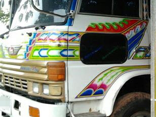 **ขายแล้วครับขอบคุณ ลูกค้า และ ขอบคุณ Truck2hand ครับ **ขายแล้วครับขอบคุณ ลูกค้า และ ขอบคุณ Truck2hand ครับ