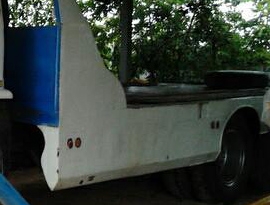 **ขายแล้วครับขอบคุณ ลูกค้า และ ขอบคุณ Truck2hand ครับ **ขายแล้วครับขอบคุณ ลูกค้า และ ขอบคุณ Truck2hand ครับ