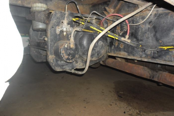 **ขายแล้วครับขอบคุณ ลูกค้า และ ขอบคุณ Truck2hand ครับ **ขายแล้วครับขอบคุณ ลูกค้า และ ขอบคุณ Truck2hand ครับ