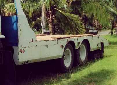 **ขายแล้วครับขอบคุณ ลูกค้า และ ขอบคุณ Truck2hand ครับ **ขายแล้วครับขอบคุณ ลูกค้า และ ขอบคุณ Truck2hand ครับ