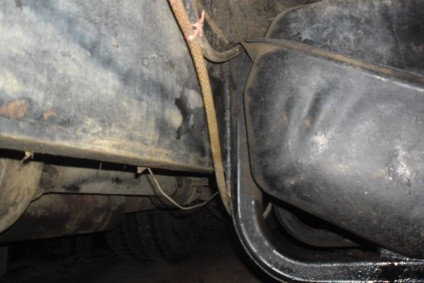 **ขายแล้วครับขอบคุณ ลูกค้า และ ขอบคุณ Truck2hand ครับ **ขายแล้วครับขอบคุณ ลูกค้า และ ขอบคุณ Truck2hand ครับ