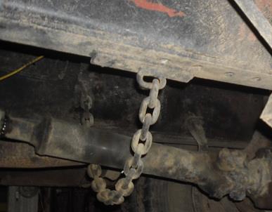 **ขายแล้วครับขอบคุณ ลูกค้า และ ขอบคุณ Truck2hand ครับ **ขายแล้วครับขอบคุณ ลูกค้า และ ขอบคุณ Truck2hand ครับ