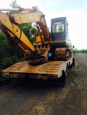 **ขายแล้วครับขอบคุณ ลูกค้า และ ขอบคุณ Truck2hand ครับ **ขายแล้วครับขอบคุณ ลูกค้า และ ขอบคุณ Truck2hand ครับ