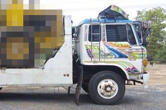 **ขายแล้วครับขอบคุณ ลูกค้า และ ขอบคุณ Truck2hand ครับ **ขายแล้วครับขอบคุณ ลูกค้า และ ขอบคุณ Truck2hand ครับ