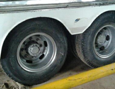 **ขายแล้วครับขอบคุณ ลูกค้า และ ขอบคุณ Truck2hand ครับ **ขายแล้วครับขอบคุณ ลูกค้า และ ขอบคุณ Truck2hand ครับ