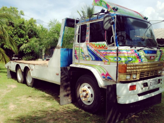 **ขายแล้วครับขอบคุณ ลูกค้า และ ขอบคุณ Truck2hand ครับ **ขายแล้วครับขอบคุณ ลูกค้า และ ขอบคุณ Truck2hand ครับ