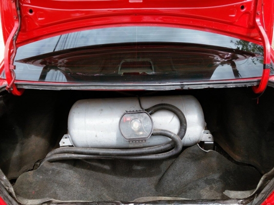 รถพร้อมใช้งาน เครื่องดีประหยัด ติดแก็สแล้ว ทะเบียนพร้อมโอน รถพร้อมใช้งาน เครื่องดีประหยัด ติดแก็สแล้ว ทะเบียนพร้อมโอน