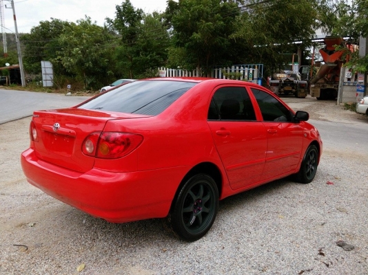 รถพร้อมใช้งาน เครื่องดีประหยัด ติดแก็สแล้ว ทะเบียนพร้อมโอน รถพร้อมใช้งาน เครื่องดีประหยัด ติดแก็สแล้ว ทะเบียนพร้อมโอน